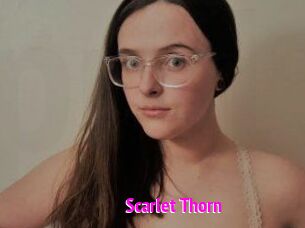 Scarlet_Thorn