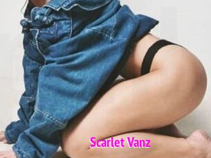 Scarlet_Vanz