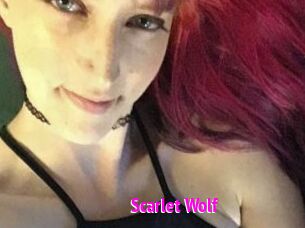 Scarlet_Wolf