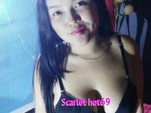 Scarlet_hot69
