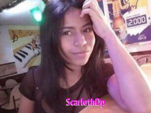 ScarlethDp