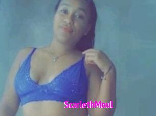 ScarlethMoul