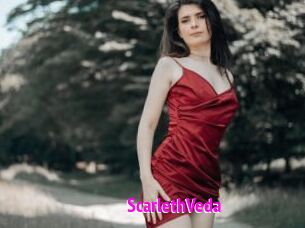 ScarlethVeda