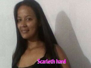 Scarleth_hard