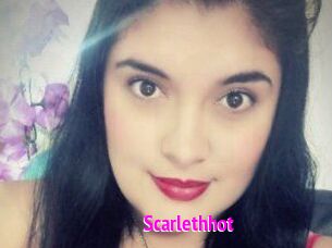 Scarlethhot