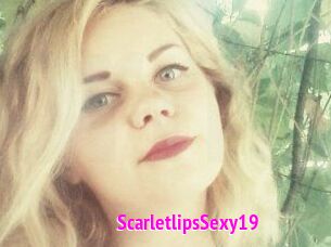 Scarlet_lipsSexy19