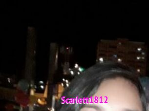 Scarlett1812