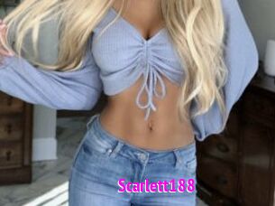 Scarlett188
