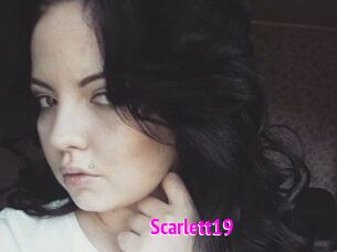 Scarlett_19