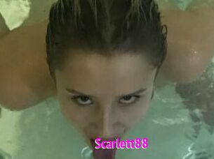 Scarlett88