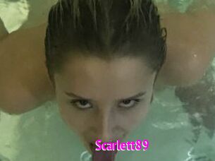 Scarlett89