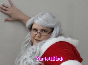 ScarlettBlack