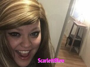 Scarlett_Bleu