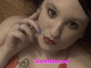ScarlettBlossom