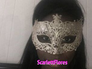 Scarlett_Flores
