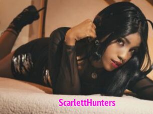 ScarlettHunters