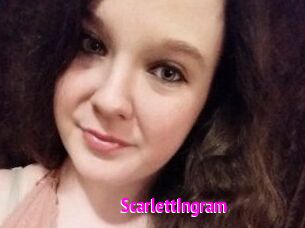 Scarlett_Ingram