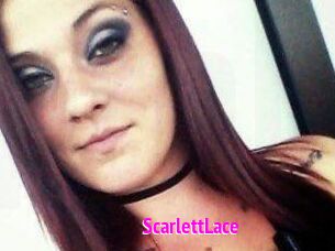 ScarlettLace