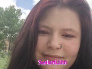 ScarlettLilith