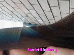 ScarlettLindberg