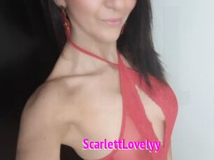 ScarlettLovelyy
