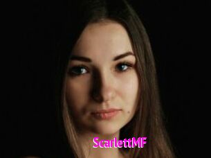 ScarlettMF