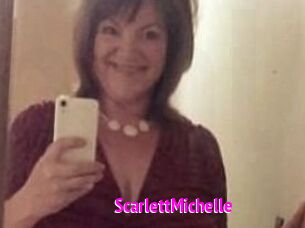 Scarlett_Michelle