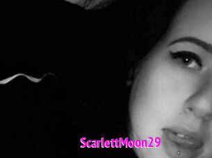 ScarlettMoon29