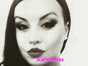 ScarlettMyxx