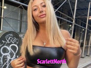 ScarlettNorth