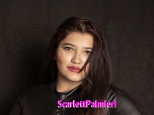 ScarlettPalmieri
