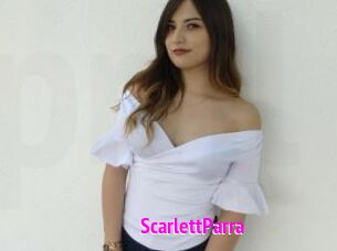 ScarlettParra