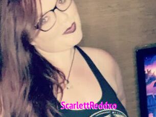 ScarlettReddxo