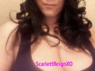 Scarlett_ReignXO