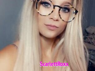 ScarlettRoxx