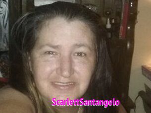 ScarlettSantangelo