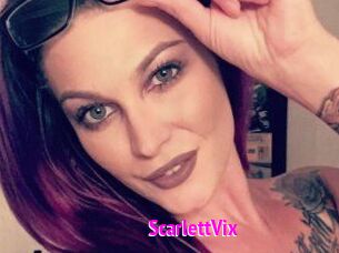 ScarlettVix