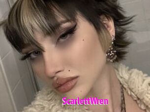 ScarlettWren
