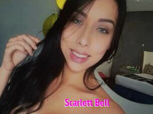 Scarlett_Bell
