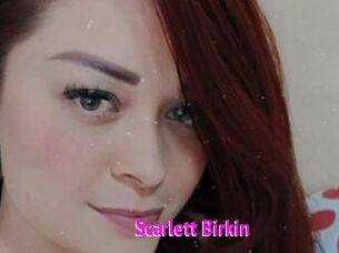 Scarlett_Birkin