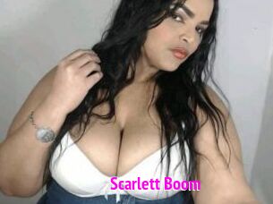 Scarlett_Boom
