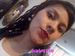 Scarlett_Clay