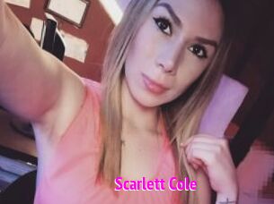 Scarlett_Cole
