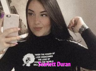 Scarlett_Duran