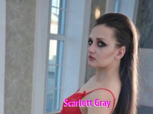Scarlett_Gray