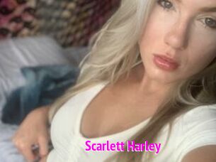 Scarlett_Harley