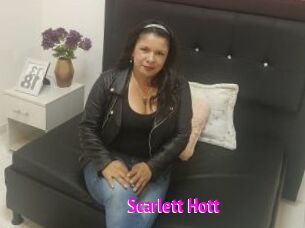 Scarlett_Hott