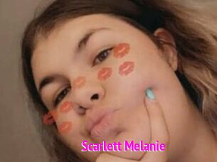 Scarlett_Melanie