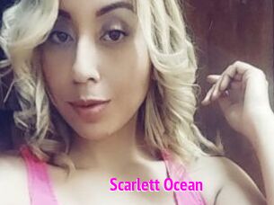 Scarlett_Ocean Porn Loverz