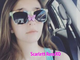 Scarlett_RoseXO